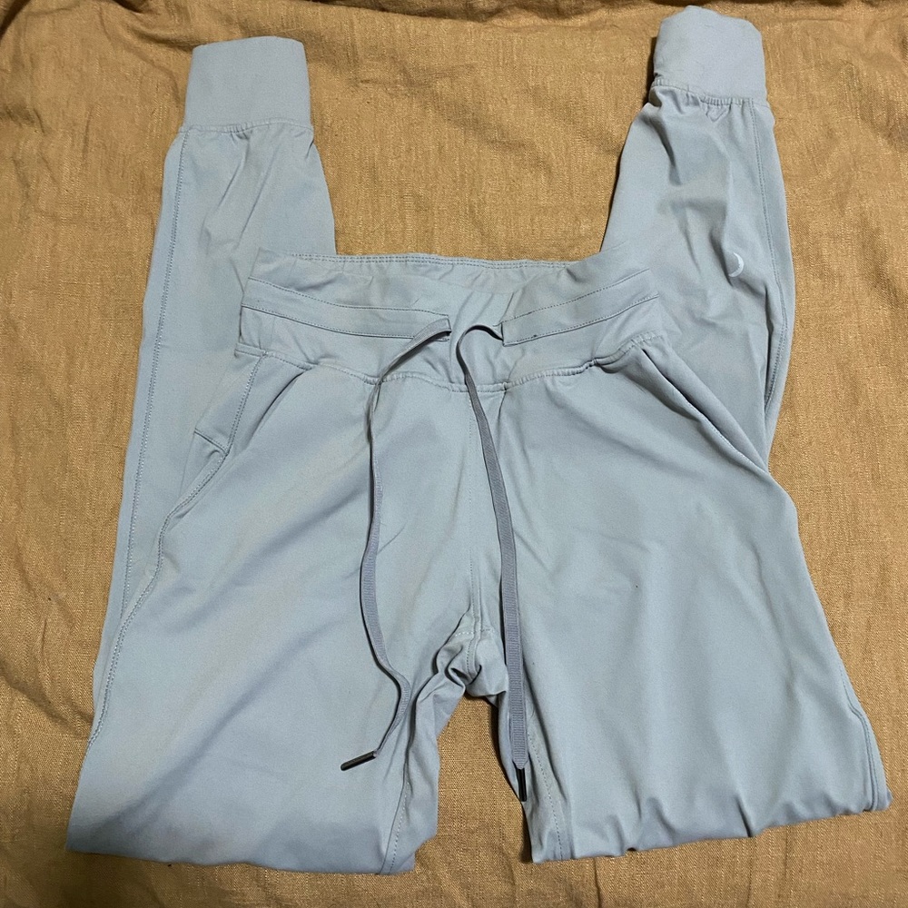 Zyia Active Ascend Joggers